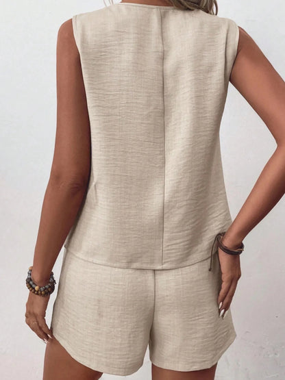 7db0679e17d34a6c88c226a5a9a5b874-Max-Origin