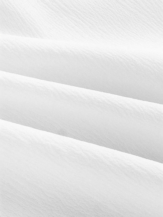 7dba85428b304041851afe14261409cd-Max-Origin