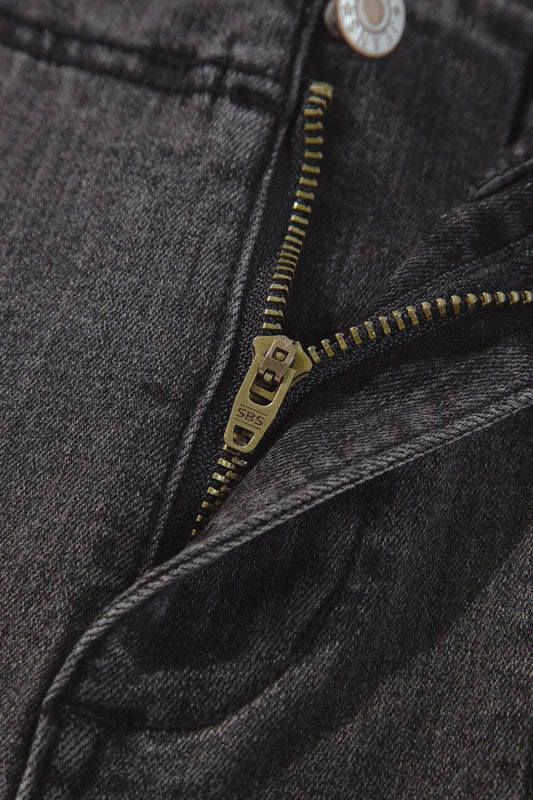 7e2ddf6d-d571-4375-a992-782f1b61e38c-Max-Origin