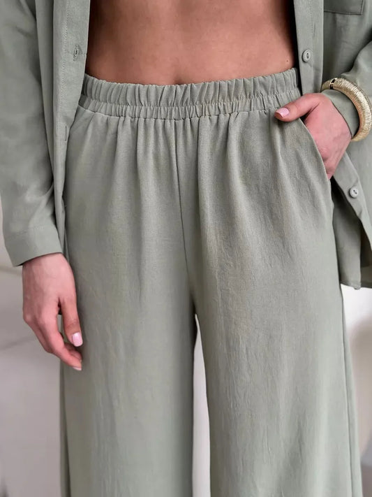 7f5d2c44-bf8a-4484-a5f7-a8256d8aebf6-Max-Origin