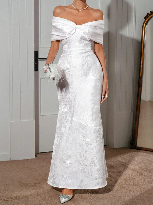 8201934f-7a0e-4f5e-a0c6-4422af2d85f4-Max-Origin