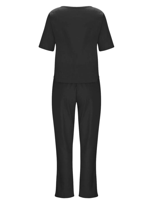 826c5a9b-8c11-4520-adb3-1bb67a7ebbd9-Max-Origin