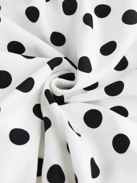 844222a4-1705-4241-b6ad-cd94d52092dc-Max-Origin