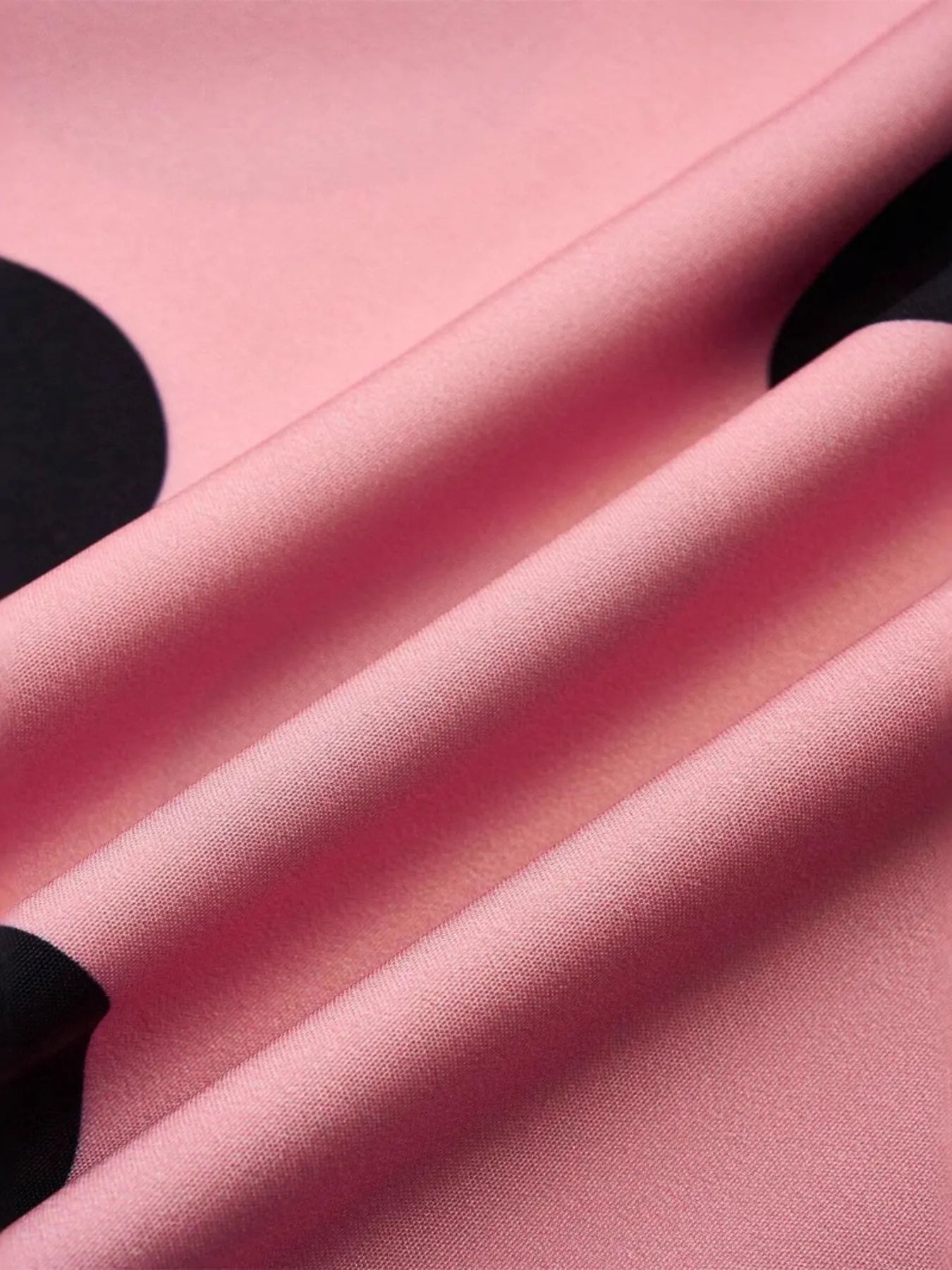 859d2ae77b394c0995abf99c8815e0d4-Max-Origin