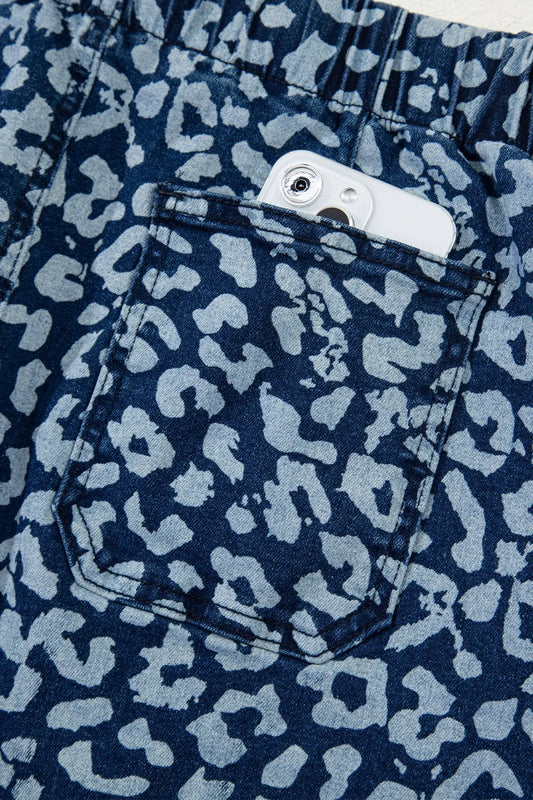 871db6d2-422a-4d9e-8c53-126e4bcd4b03-Max-Origin