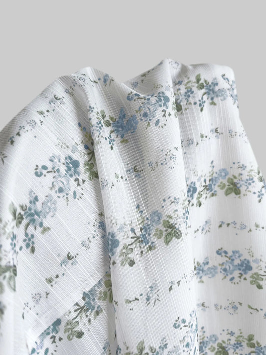 87b285db-c586-4e97-99d3-fe4265366aba-Max-Origin