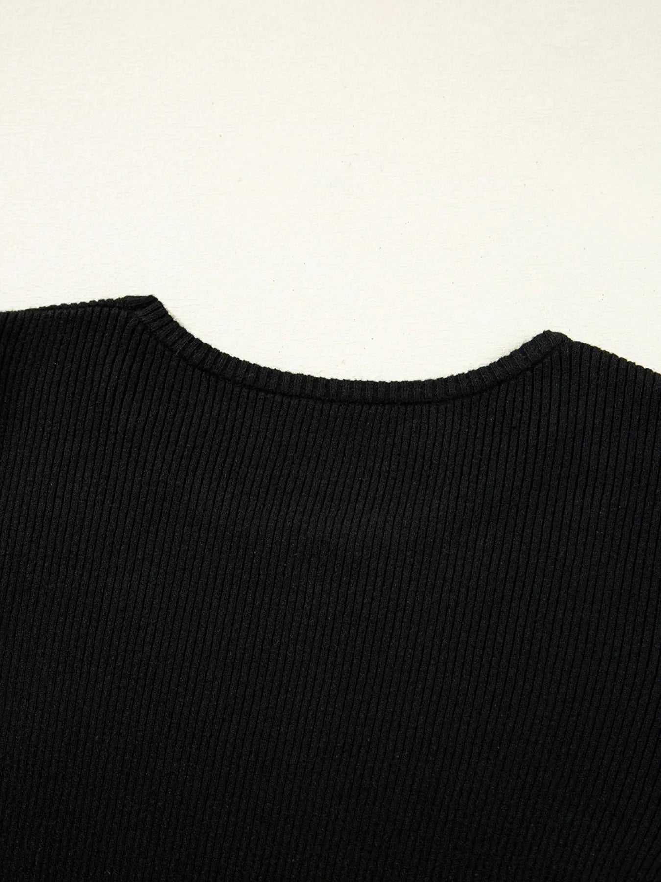 8b07806327f2494496c19736b2f0fc97-Max-Origin