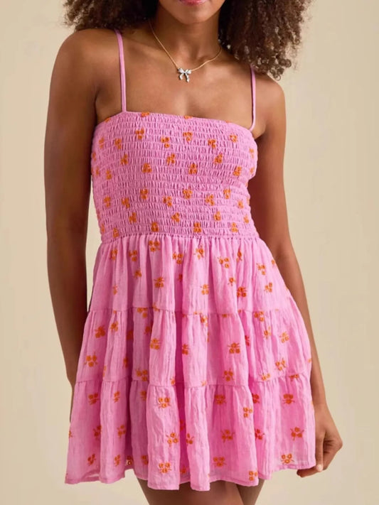 8baf4ec9-b7db-4bad-b140-86dae051519c-Max-Origin