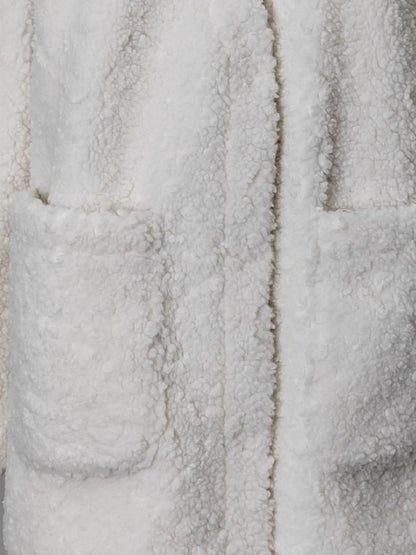 8d02746c-0c1e-4ced-a72e-96c69c7c4bfa-Max-Origin