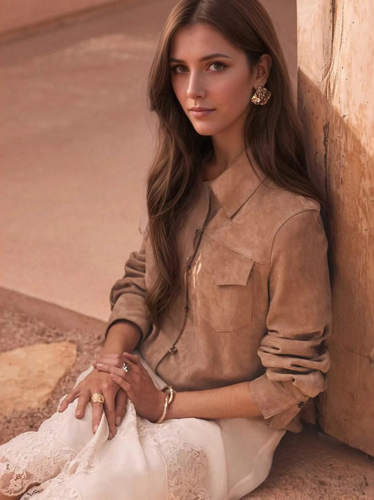 8dc1f3c069344d7dbc8a69864788bf83-Max-Origin