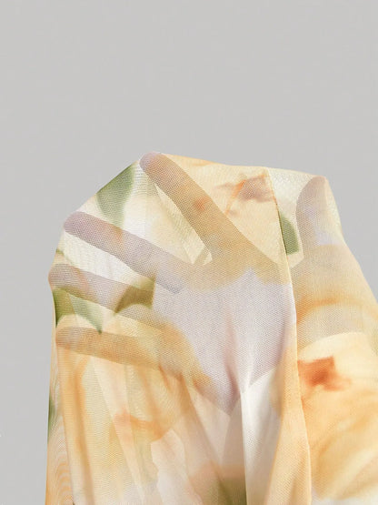 8dd03424-2d7f-4055-9d3c-fababb576d29-Max-Origin