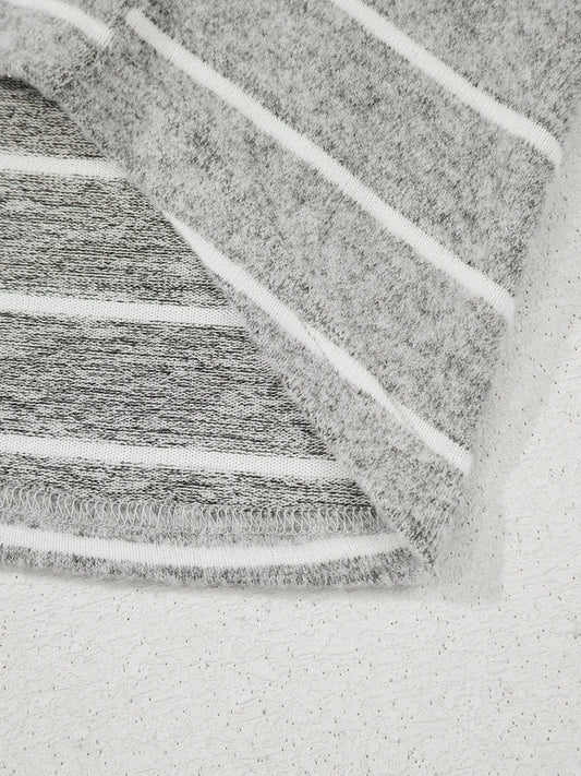 8e60acb6c54f4666a5b7ca30c2a1ea92-Max-Origin