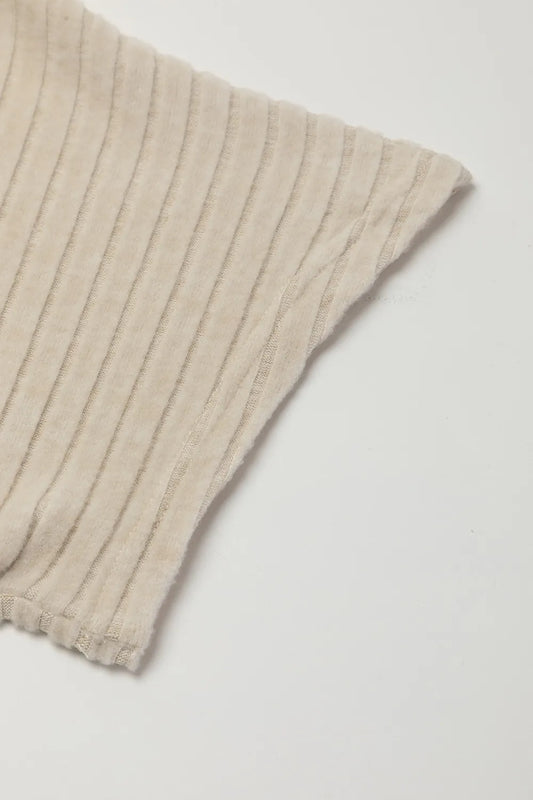 8ea73fc4-4415-4316-bba4-4fc0cf597e75-Max-Origin