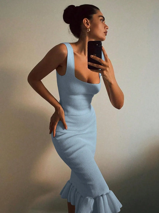 8f8125dd-139a-4753-87e8-38280670bb92-Max-Origin