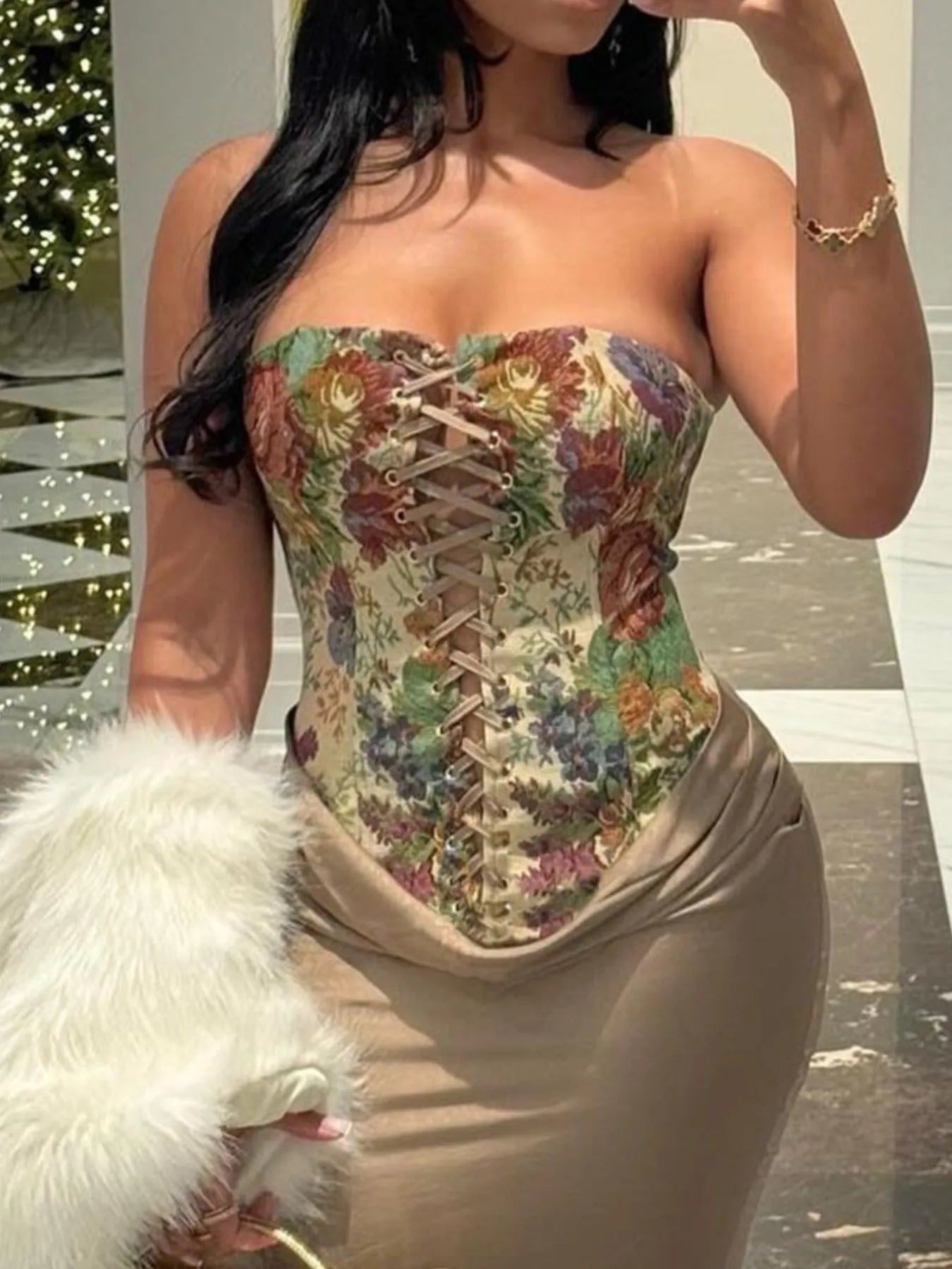 927efd18-452b-4c1c-9ce3-3d15c6ebb78c-Max-Origin