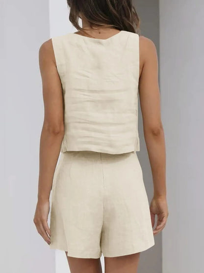 929d36545b7f4f4384a338194d5f92c8-Max-Origin