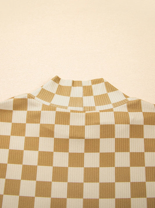 93ff5a9ae051469db2e7b9f5c99782ed-Max-Origin