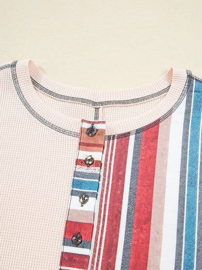 9521dc98-170b-4ca4-ad2b-207e9dea4546-Max-Origin