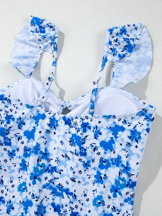 95b5553d00b74370925dcf08620e07b1-Max-Origin