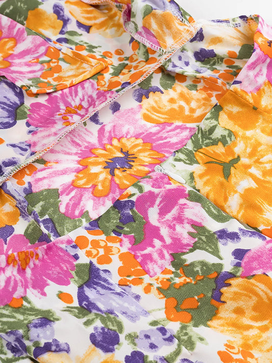 967559ea30df4b03ba034f2f4857c431-Max-Origin