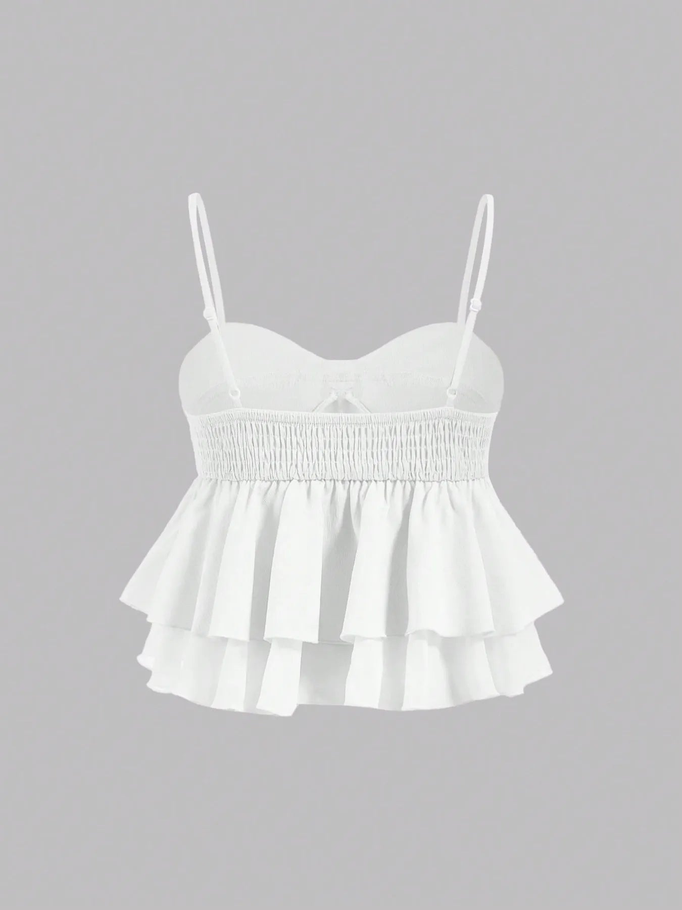 97250b1deac1436d8782d0688d489ff4-Max-Origin