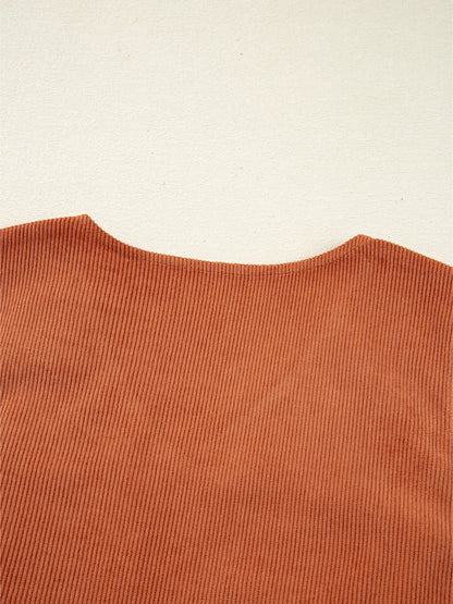 980a060809b5467c8dd2db288a5e448a-Max-Origin