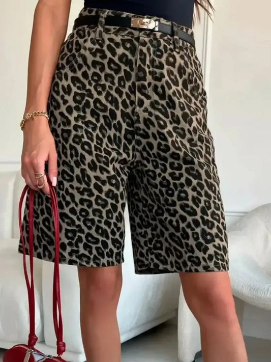 Sugar Riot Glam Sugar Riot | Trendy & Affordable Fashion Online