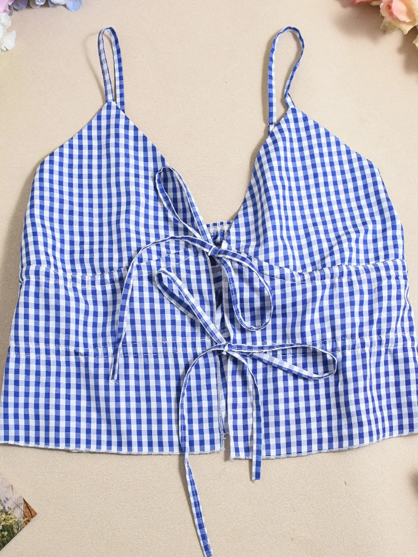 994d718edc55416385fdf221c8629b70-Max-Origin