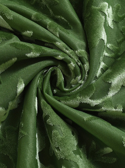 9a7916641c2c48379febcd3539b4ad96-Max-Origin