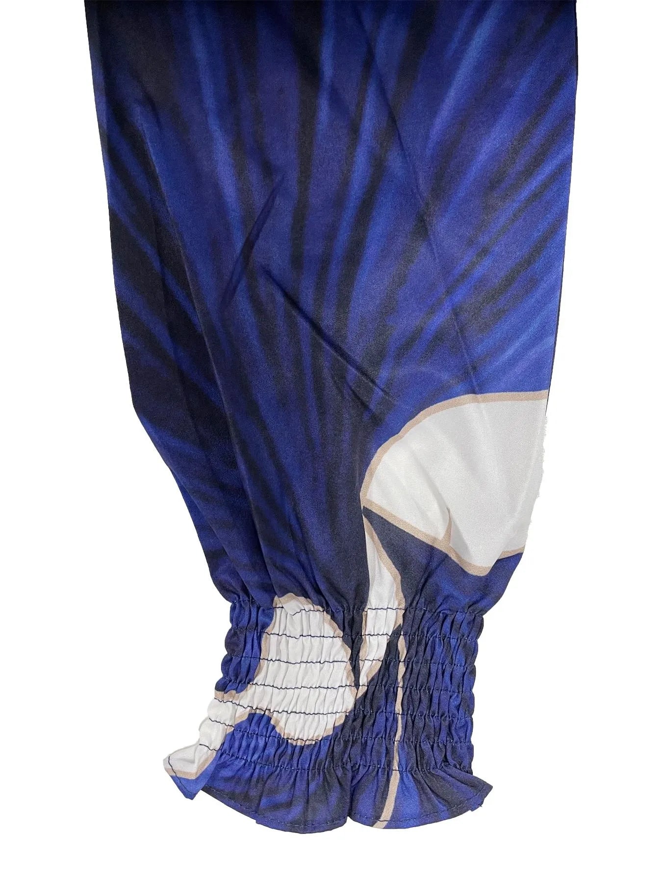 9b3a1a55-af2c-4c47-9a79-71f9e936ede5-Max-Origin