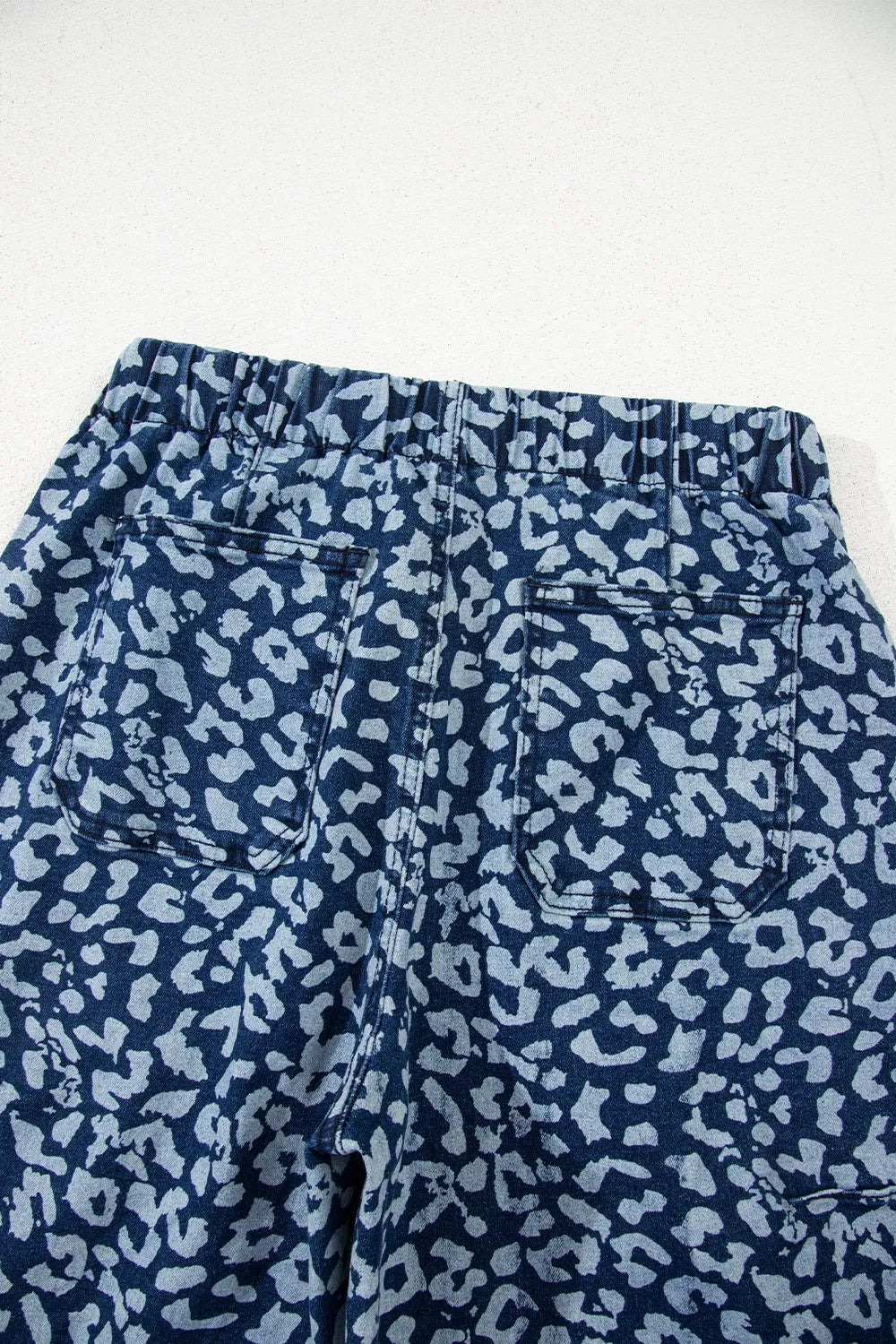 9b42f4d0-b6f2-4d66-8ad3-e21f87030560-Max-Origin