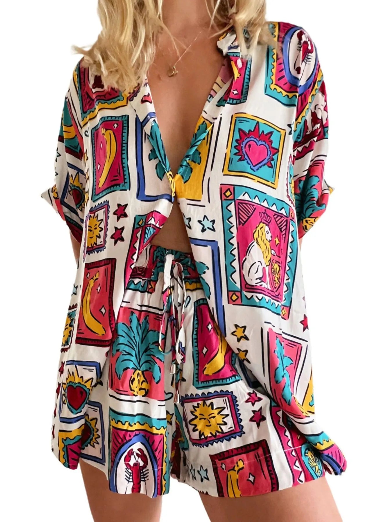 9bff8d73-276a-45b4-882f-37cfd38d321f-Max-Origin