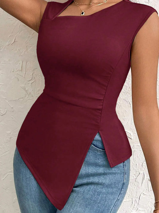 9d247d74e35149019e548c4cadb9daf0-Max-Origin