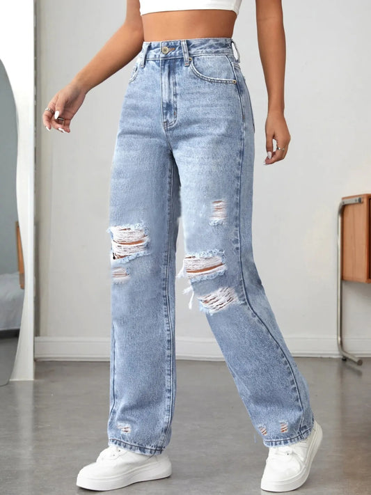Sugar Riot Glam Sugar Riot | Trendy & Affordable Fashion Online