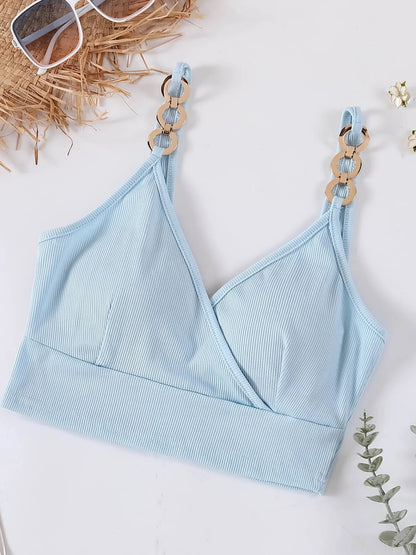 9e836127023c42ff9d582f677506ae8b-Max-Origin