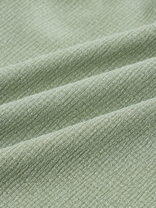 9eaed0060b60413e92ab3879f48fe2e4-Max-Origin