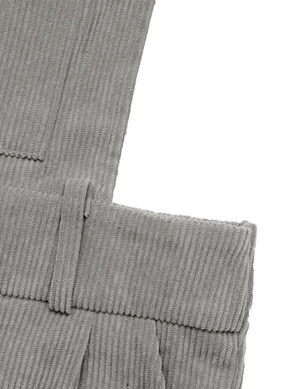 a0b2ea3ade3f483f9f15d81cac8fa354-Max-Origin