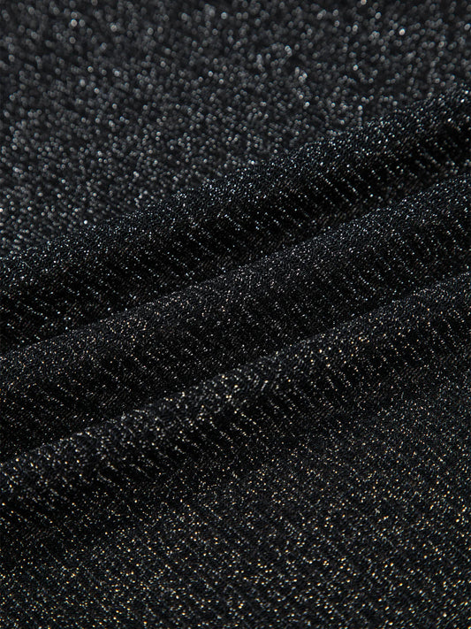 a29effa455164b5791938517ae9af1ec-Max-Origin