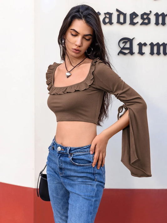 a2b300b7-de2d-4036-9cdf-7872099b6885-Max-Origin