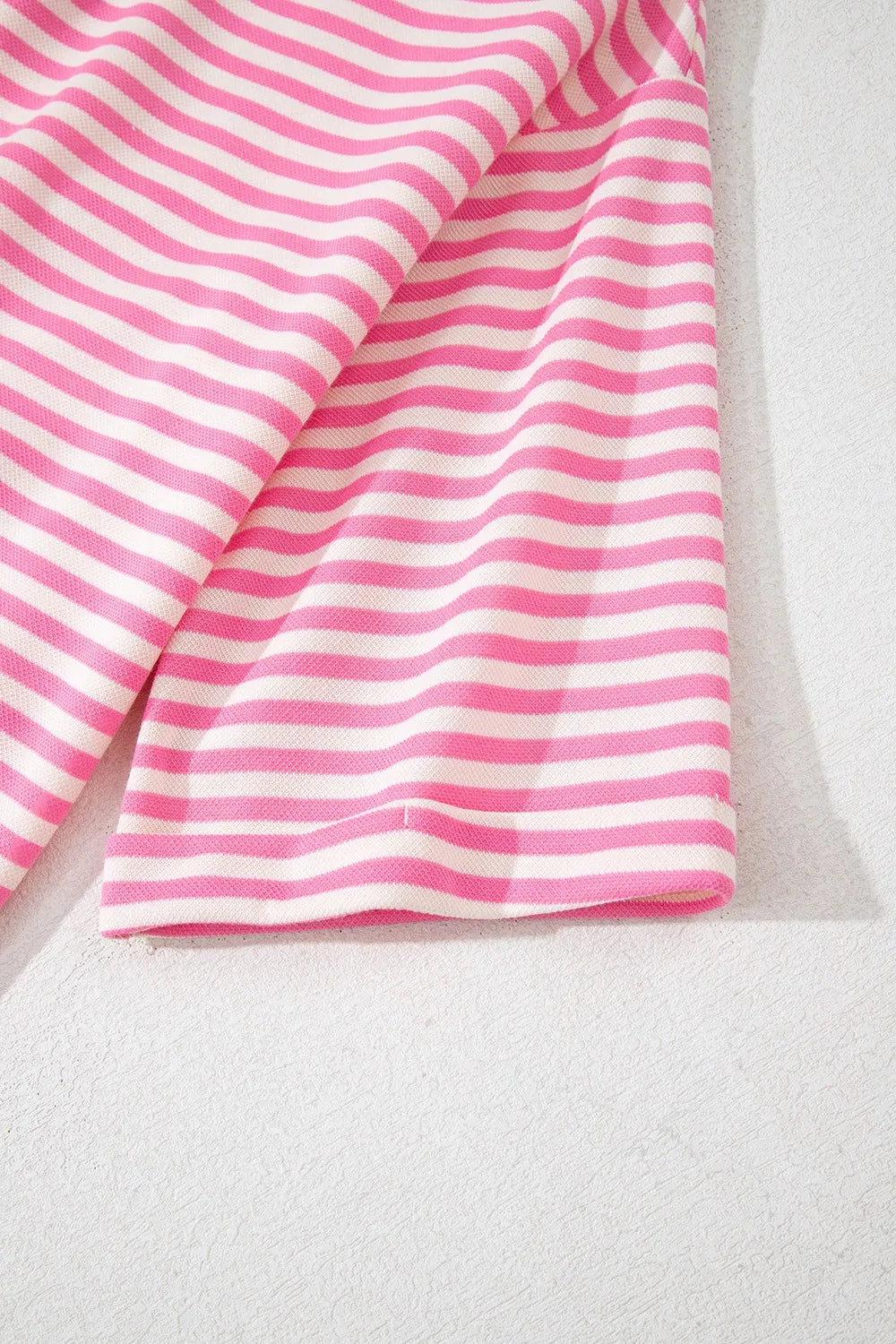 a49205be-92cf-41bd-a078-3e01b639082a-Max-Origin