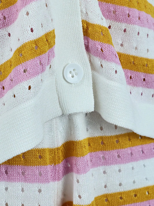 a4d6a4555e174b1d9018ff2bd2c50f30-Max-Origin