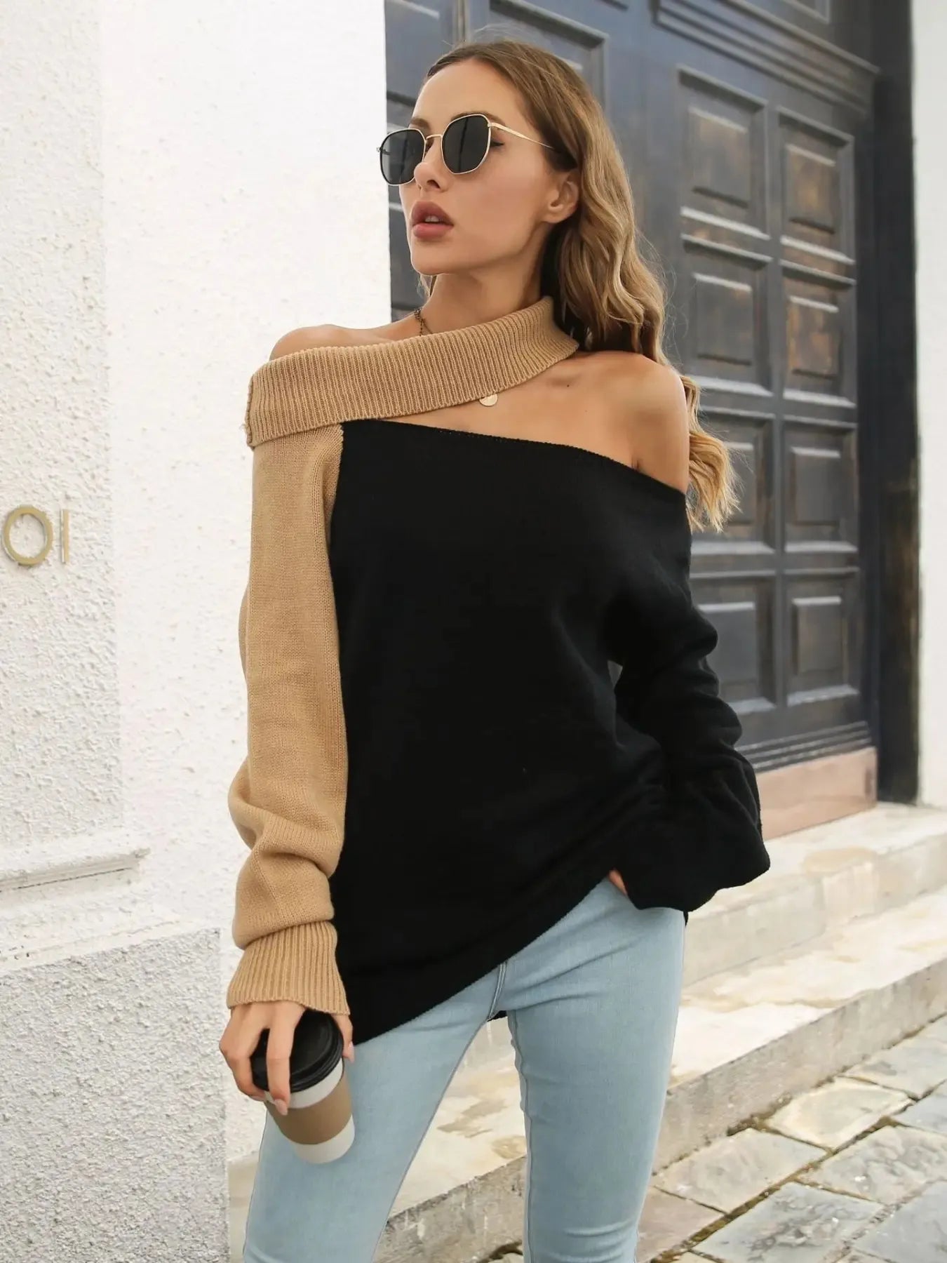 a66728ea-bcd4-44bf-a242-212e20a34bd6-Max-Origin