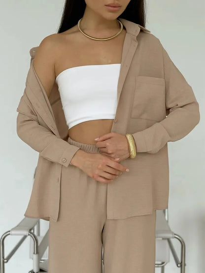 a74cd97a-b73e-47f4-9483-3d04a72d7286-Max-Origin