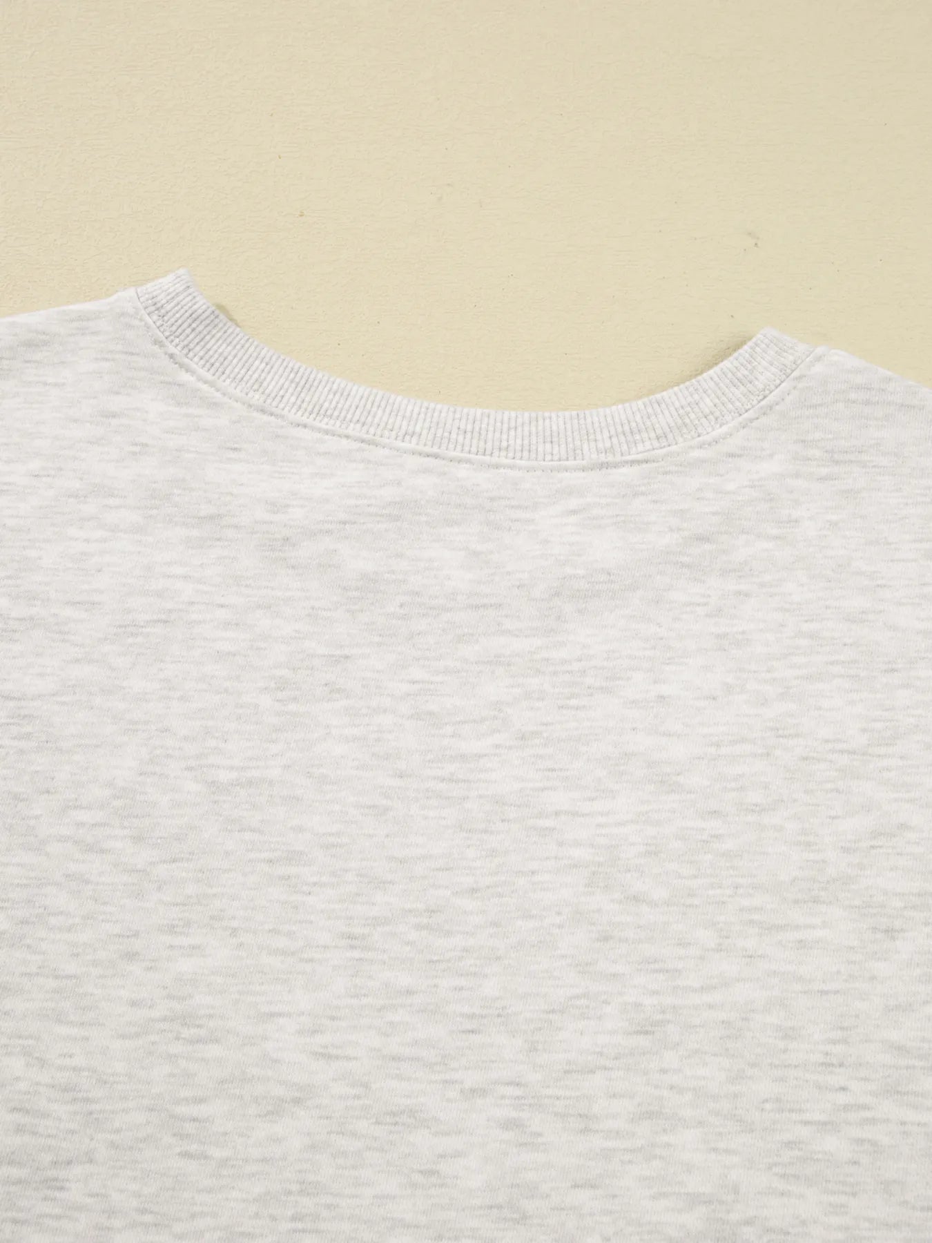 a7a4fbb45f184d45a455e4d3435a614e-Max-Origin