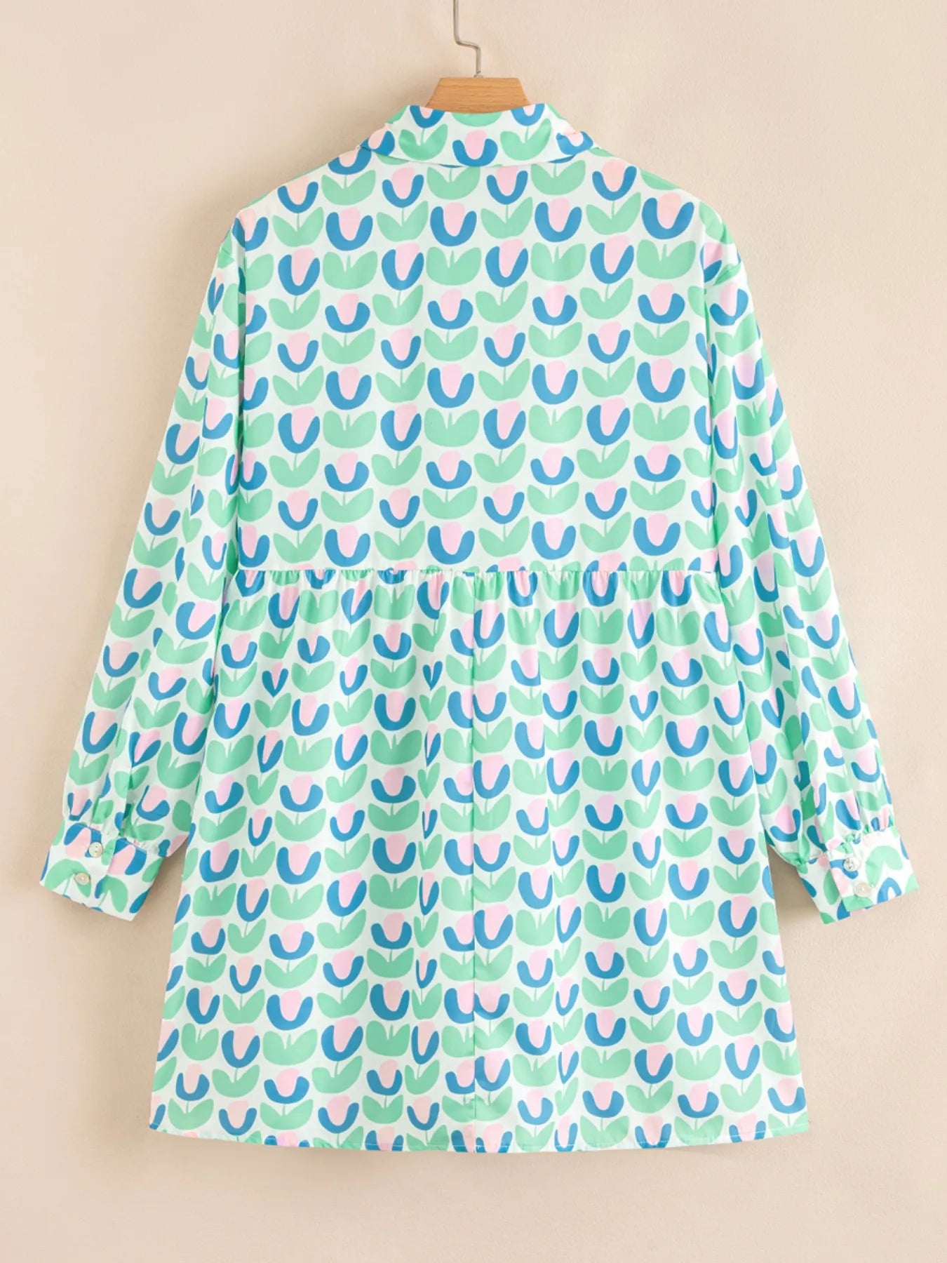 a8a20806-62e4-4998-a401-56da61bbd0f1-Max-Origin