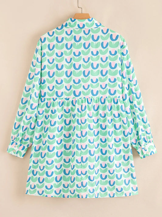 a8a20806-62e4-4998-a401-56da61bbd0f1-Max-Origin