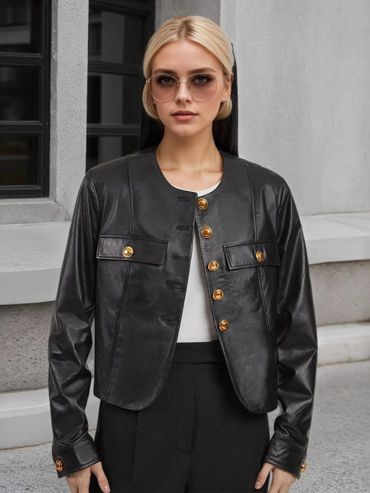 a93d4c876f4142ffb454d8f4375d6770-Max-Origin