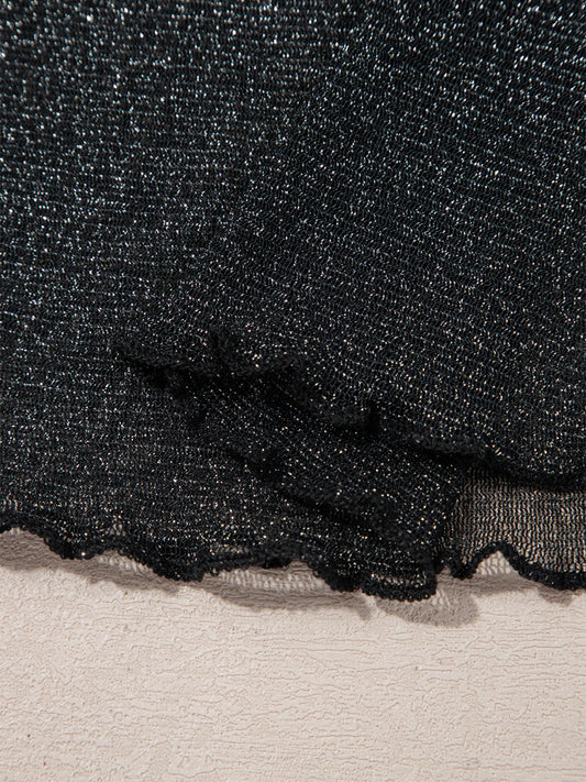 aaba67aa7f764a6f9887366b6b288cee-Max-Origin