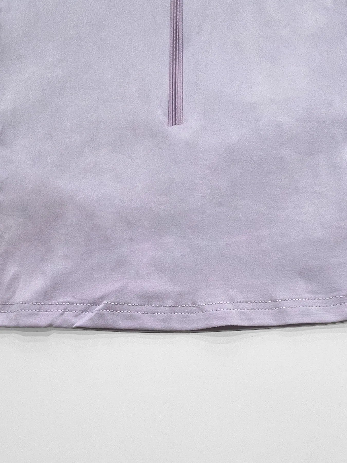 aacbd059-7224-45ec-892c-9e7ee463a7e9-Max-Origin