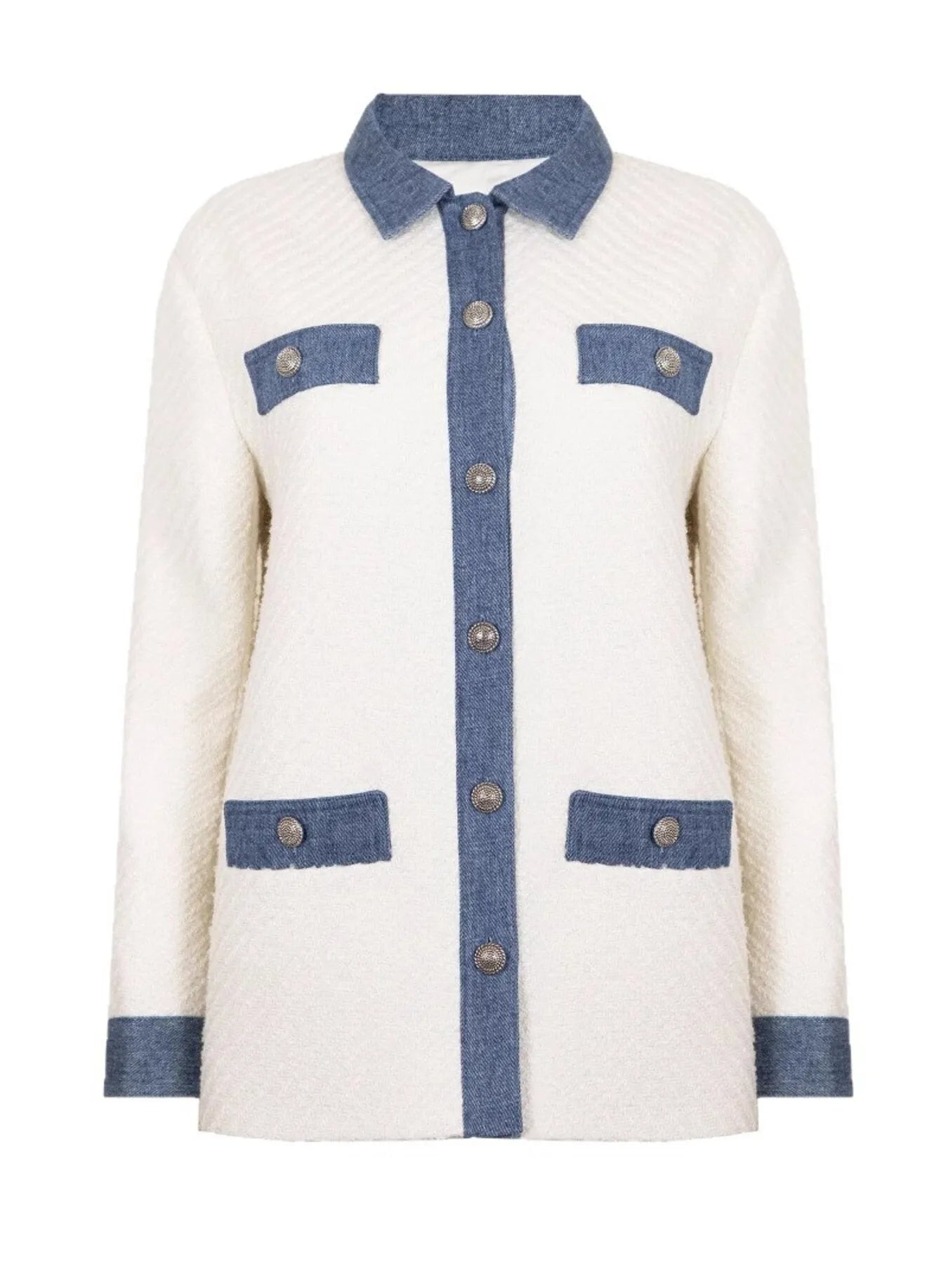 ab56fa279c284799ba2332180ed97778-Max-Origin